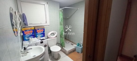 8 bedrooms Commercial property in Badalona, Spain No. 13396 18