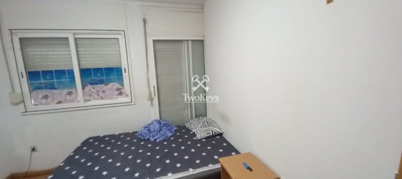 8 bedrooms Commercial property in Badalona, Spain No. 13396 11