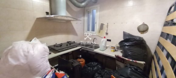 8 bedrooms Commercial property in Badalona, Spain No. 13396 5