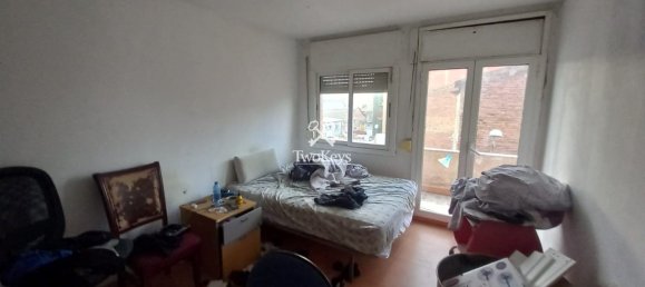 8 bedrooms Commercial property in Badalona, Spain No. 13396 15