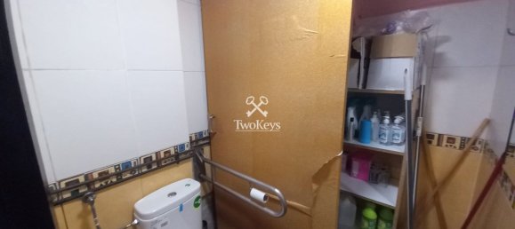 8 bedrooms Commercial property in Badalona, Spain No. 13396 28