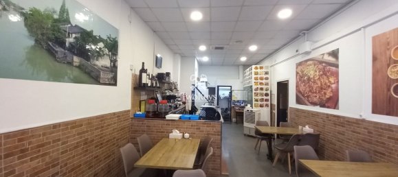 8 bedrooms Commercial property in Badalona, Spain No. 13396 21