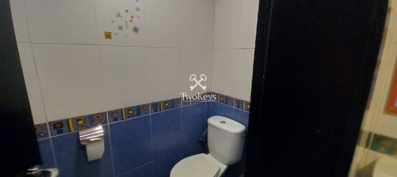 8 bedrooms Commercial property in Badalona, Spain No. 13396 26