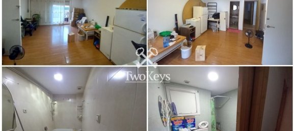 8 bedrooms Commercial property in Badalona, Spain No. 13396 2