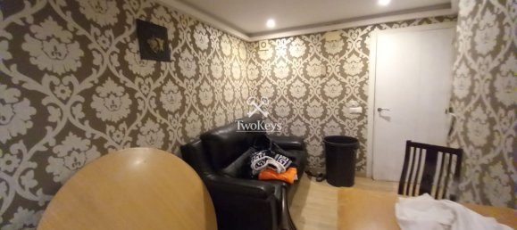 8 bedrooms Commercial property in Badalona, Spain No. 13396 29