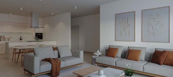 2 غرف نوم شقة في Paphos, Cyprus رقم 27608 7