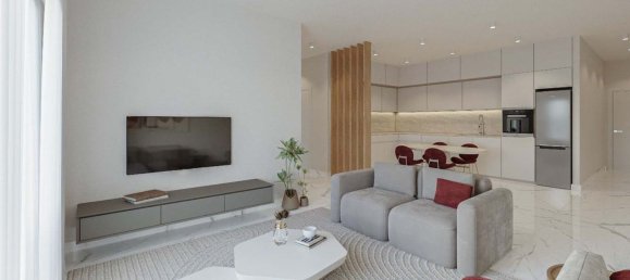 2 غرف نوم شقة في Paphos, Cyprus رقم 27608 4