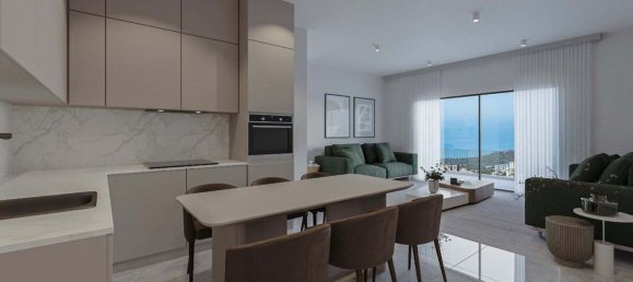 2 غرف نوم شقة في Paphos, Cyprus رقم 27608 6