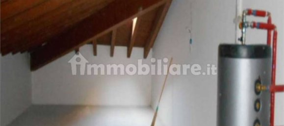 2 Schlafzimmer Wohnung in Novi di Modena, Italy, Nr. 96013 32