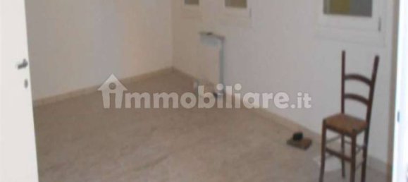 2 Schlafzimmer Wohnung in Novi di Modena, Italy, Nr. 96013 28
