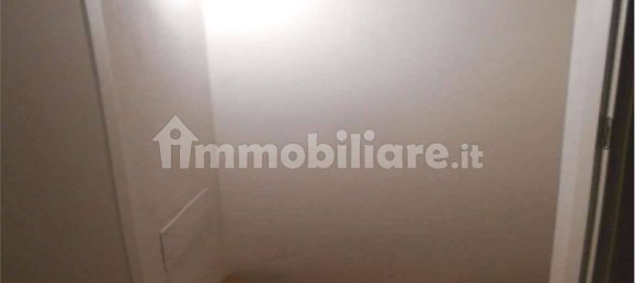 2 Schlafzimmer Wohnung in Novi di Modena, Italy, Nr. 96013 15