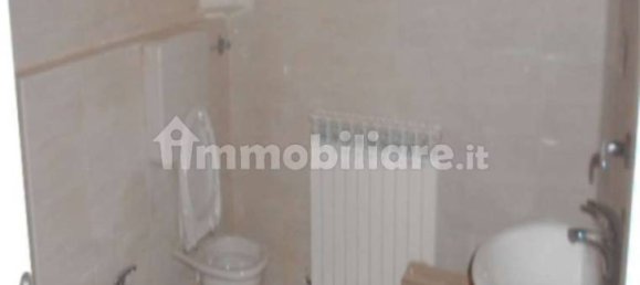 2 Schlafzimmer Wohnung in Novi di Modena, Italy, Nr. 96013 25