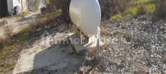 2 Schlafzimmer Wohnung in Novi di Modena, Italy, Nr. 96013 29