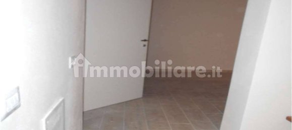 2 Schlafzimmer Wohnung in Novi di Modena, Italy, Nr. 96013 10