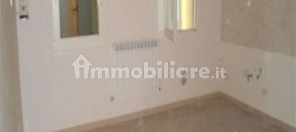 2 Schlafzimmer Wohnung in Novi di Modena, Italy, Nr. 96013 18