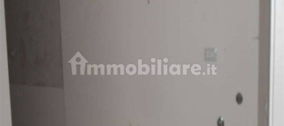 2 Schlafzimmer Wohnung in Novi di Modena, Italy, Nr. 96013 21