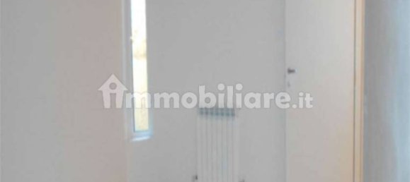 2 Schlafzimmer Wohnung in Novi di Modena, Italy, Nr. 96013 12