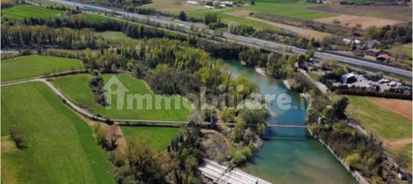 2 Schlafzimmer Wohnung in Novi di Modena, Italy, Nr. 96013 69