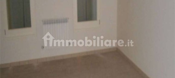 2 Schlafzimmer Wohnung in Novi di Modena, Italy, Nr. 96013 14