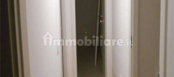 2 Schlafzimmer Wohnung in Novi di Modena, Italy, Nr. 96013 42