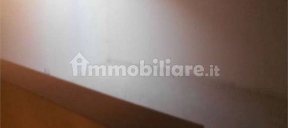 2 Schlafzimmer Wohnung in Novi di Modena, Italy, Nr. 96013 36