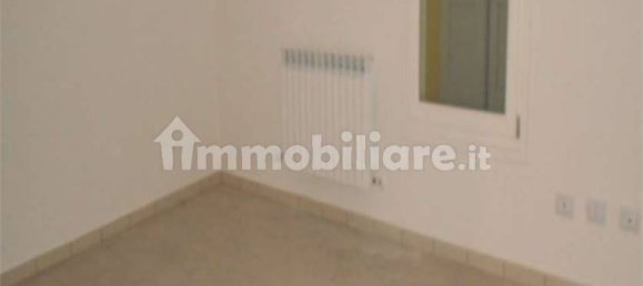 2 Schlafzimmer Wohnung in Novi di Modena, Italy, Nr. 96013 8
