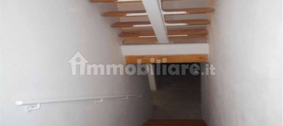 2 Schlafzimmer Wohnung in Novi di Modena, Italy, Nr. 96013 17