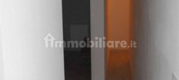 2 Schlafzimmer Wohnung in Novi di Modena, Italy, Nr. 96013 20