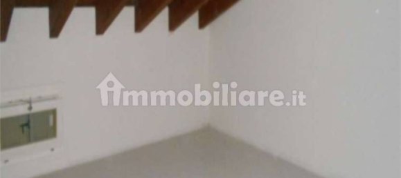 2 Schlafzimmer Wohnung in Novi di Modena, Italy, Nr. 96013 37
