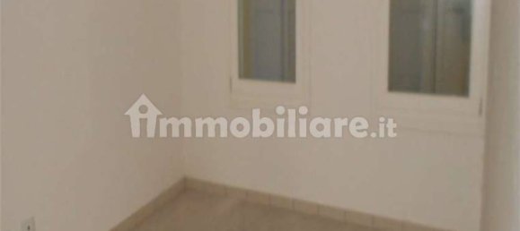 2 Schlafzimmer Wohnung in Novi di Modena, Italy, Nr. 96013 38