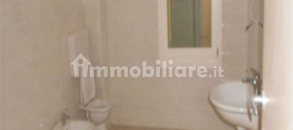 2 Schlafzimmer Wohnung in Novi di Modena, Italy, Nr. 96013 5