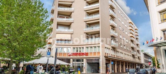 2 bedrooms Apartment in Pordenone, Italy No. 313567 10