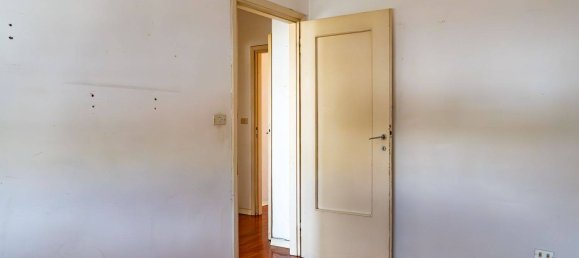2 bedrooms Apartment in Pordenone, Italy No. 313567 9