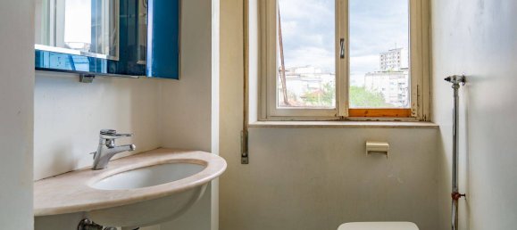 2 bedrooms Apartment in Pordenone, Italy No. 313567 11