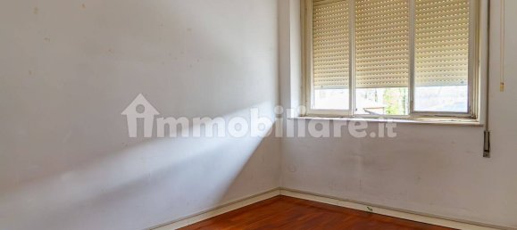 2 bedrooms Apartment in Pordenone, Italy No. 313567 8