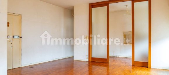 2 bedrooms Apartment in Pordenone, Italy No. 313567 3