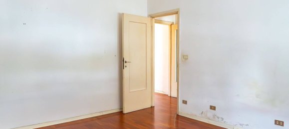 2 bedrooms Apartment in Pordenone, Italy No. 313567 7