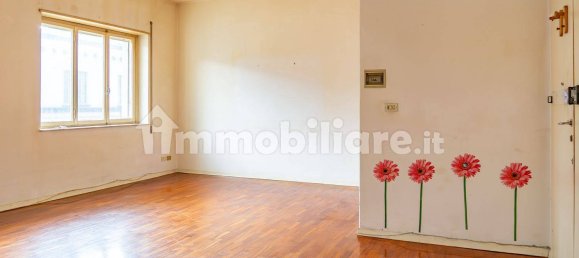 2 bedrooms Apartment in Pordenone, Italy No. 313567 4