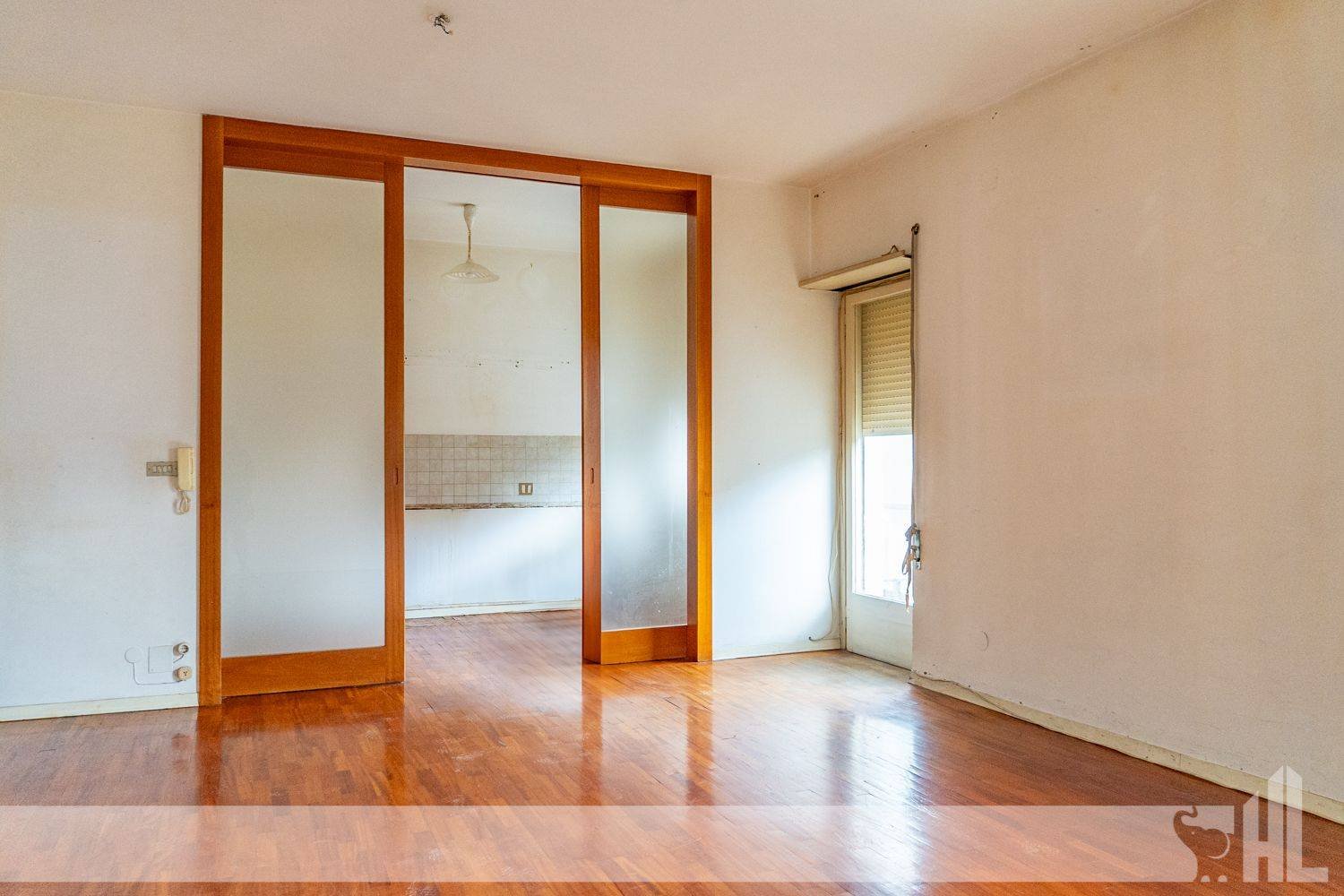 2 bedrooms Apartment in Pordenone, Italy No. 313567