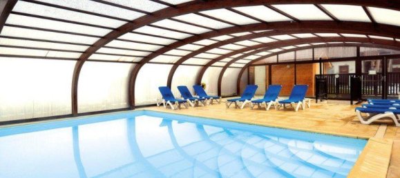 6 chambres Appartement à Évian-les-Bains, France No. 191424 5