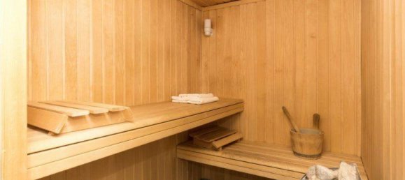 6 chambres Appartement à Évian-les-Bains, France No. 191424 7