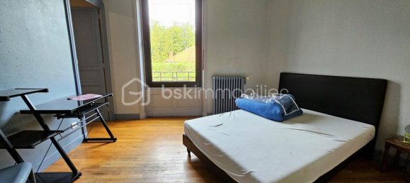 Apartamento de 3 dormitorios en Mably, France No. 329726 6