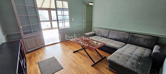 Apartamento de 3 dormitorios en Mably, France No. 329726 3