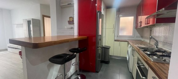 2 bedrooms Apartment in Granada, Spain No. 147907 3