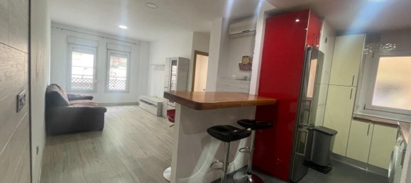 2 bedrooms Apartment in Granada, Spain No. 147907 2