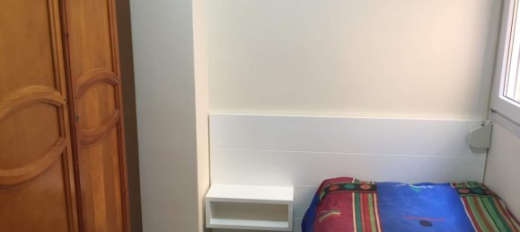 2 bedrooms Apartment in Granada, Spain No. 147907 11