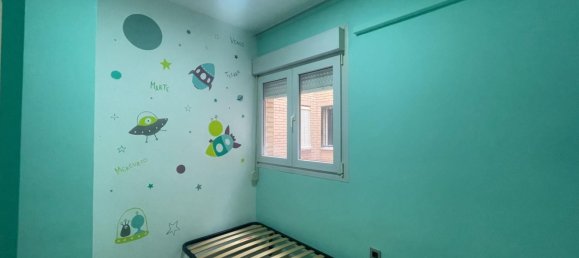 2 bedrooms Apartment in Granada, Spain No. 147907 15