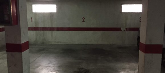 2 bedrooms Apartment in Granada, Spain No. 147907 14