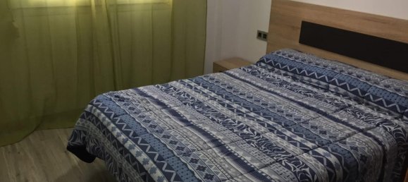 2 bedrooms Apartment in Granada, Spain No. 147907 10