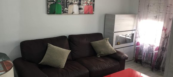 2 bedrooms Apartment in Granada, Spain No. 147907 5